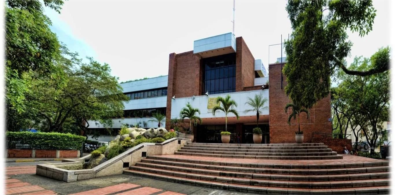 Convocatoria Corporaciones Autónomas Regionales (CAR): más de 1.700 vacantes en 32 corporaciones