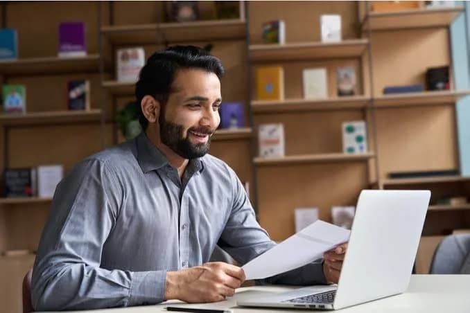 Concurso Docente y Directivo Docente 2026