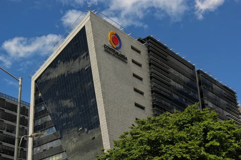 La tutela que reanudó el concurso CGR entra en un nuevo escenario procesal